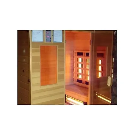 1 Bedroom *