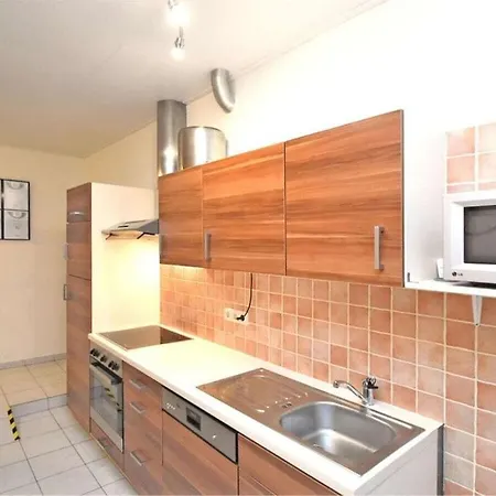 1 Bedroom * Ober-Waroldern
